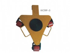 WCRP-3
